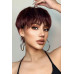 Peruca  Beauty 99j
